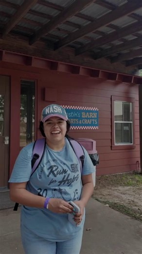 This Case Management Week, we’re celebrating the case managers who make a difference in every child’s story. Their compassion, dedication, and support make moments like Kinship Camp possible and help families thrive every day. 💚 #CaseManagementWeek | Arrow Child & Family Ministries