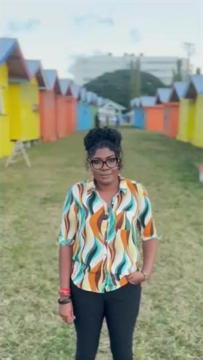 The energy is building and the excitement is real! As final preparations come together for the Moruga/Tableland Carnival & Stick Fighting Launch, everything is lining up for an unforgettable experience. I invite the people of Moruga/Tableland and all of Trinidad and Tobago to come out and be part of something truly spectacular, culture, tradition, and Carnival energy all in one place! 📍 January 3rd, 2026 🕒 3:00 PM 📌 Moruga Multi-Purpose Youth and Sport Facility #carnivalszn #stickfighting #bi