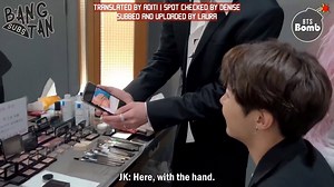 63K views · 8.4K reactions | BTS - House of ARMY on Reels | Facebook