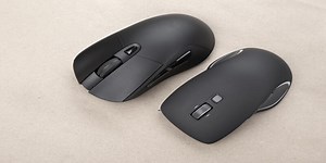 Can You Use Two Mouses At Once? (Explained) | WhatsaByte