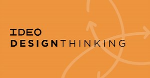 Design thinking: a new strategy for shaping global health | IDEO | Design Thinking