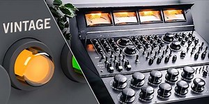 Volt 2 USB-C Audio Interface