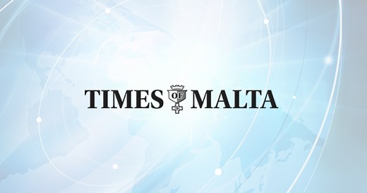 Malta News Today: Politics & Local Updates | Times of Malta