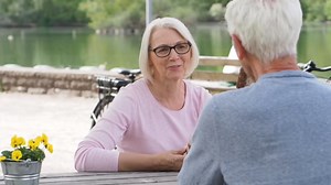 Amazon.com: BAFANG 48V 500W Rear Hub Motor Kit Electric Bicycle Conversion Kit for Bikes 26" Wheel with SW102 Display : Automotive