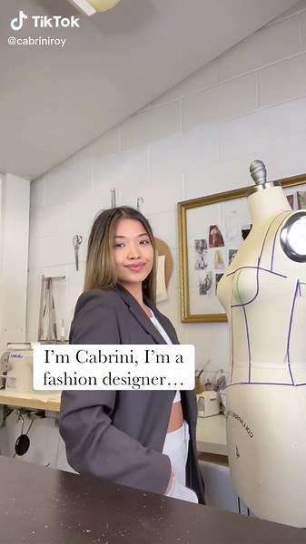 Pattern Master Ruler: The Ultimate Tool for Fashion Designers