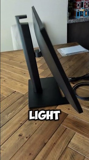 BenQ GW2790T 27" Monitor Review