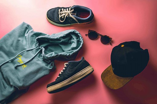 28 Online Fashion Brands that are Actually Winning [ Tips ]