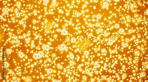 cancer cell growth and spread. growth, and division of cancer cells in culture