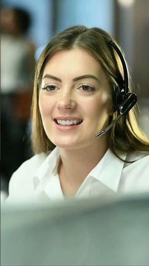 Get the Best Deals When Buying Car Insurance Online