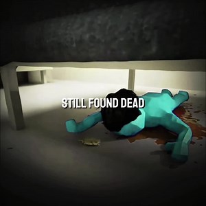 Man Pushed Girlfriend Off Cliff: The Hopping Spirit's Secret