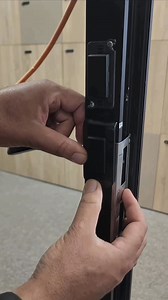 172K views · 791 reactions | installer un interrupteur électrique 3 #الكهرباء | كهرباء عام | Facebook