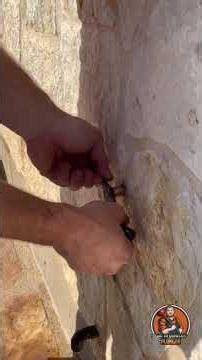 Compression Hose Bib Replacement