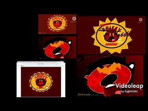 Spiffy pictures.exe buttons comparison 1