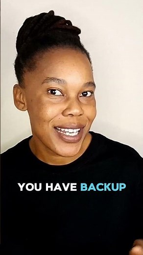 What Is Harvard Referencing Style