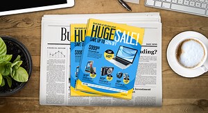 Dos and Don’ts of Good Flyer Design