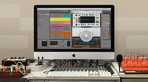 Reason 11 is here, and so is the Reason Rack Plugin for other DAWs
