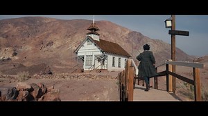 44K views · 43 comments | For 25 years, Napoleon Hill researched and...