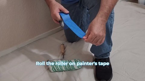 30 brilliant DIY hacks you can do with what you already have