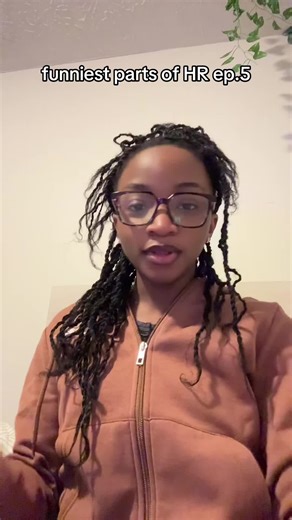 we can still add a comedy tag to the genre list me thinks #amoobari #heatedrivalry #ilyarozanov #shanehollander