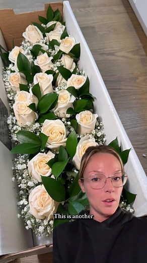 Costco Wedding Flowers Update: Tips for DIY Brides