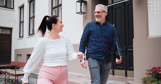 What Great Customer Service Looks Like in 2025