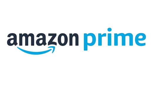 Here's How You Can Get Amazon Prime Free for the Remainder of 2025 | Cord Cutters News