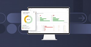 Accounts Payable Automation Software • Features and Benefits • MHC