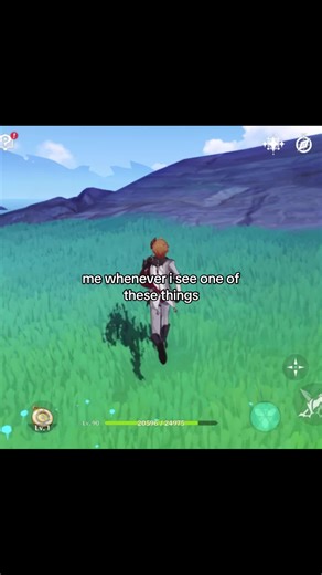 hell no bruh nodkrai enemies are genuinely hell on earth #genshin #relatable #fyp #childe #jungkook