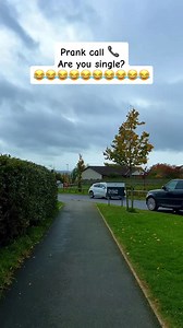 21K views · 232 reactions | Are you single? | Prank call  | Funny prank calls | Facebook