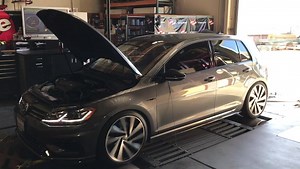 Scorcher GT power module on this Golf R to improve vehicle performance, efficiency, and throttle response. Dyno tested and proven! 💪🏽💪🏽 _______________________________________ ▪️ advanced FLOW engineering ▪️Automotive upgrades ▪️ Engineered Adrenaline ▪️ TAG #afepower _______________________________________ LINK IN BIO: afepower.com _______________________________________ #afepower #afecontrol #takeda #scorchergt #mk #golf #golfr #r #gti #vw #volkswagen #vwgolf #golfmk #golfgti #golflife #ca