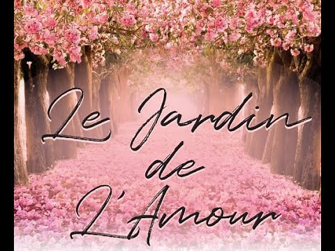 LHS PROM - Grand March