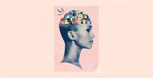 What Is Alpha-Stim Cranial Electrotherapy Stimulation?
