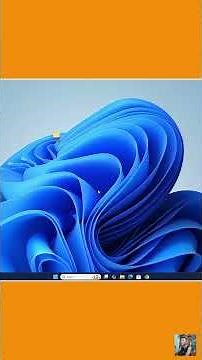 How to Download and Install 7-Zip on Windows 10/11 – Free & Easy Guide