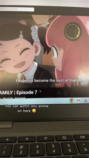 Watch Anime on Laptop | Best Sites & Apps for Watching Anime on PC