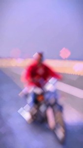 136K views · 22K reactions | 李懶 CHECK YOUTUBE - SAMAJNE KA KAAM HAI RAP SONG समजने का काम है - BEATRAPPER f.t ( official music video ) Nagpuri Records . . . . . . Shoote by - @tushu_nirgule_ . . Featuring- @beatrapper_official . . music pro / record / mixmastering by - @_text__x . . BTS - @sohamm_mh26 . . . . . . #samajnekakaamhai #beatrapper #jaybhim #jaibhim | Nitin Bhoyar | Facebook