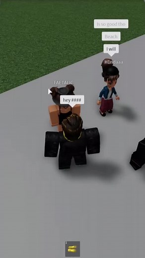 using the walk on walls script in ragdoll engine #foryou #AirpodsJUMP #roblox