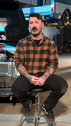 The Syncrowave® 212 makes TIG welding faster and easier to learn, giving you the tools to tackle new opportunities. | Miller Welders | Facebook