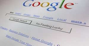 Google just released its top searches for 2022