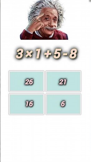 The Easiest Way to Multiply! 🤯 | Simple Math Trick for Everyone #touchmath #familymath