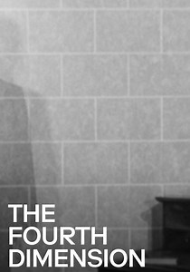 The Fourth Dimension streaming: where to watch online?