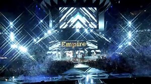 Did you miss last night's Empire performance on the Teen Choice Awards? We've got you covered! Watch Jussie & Yazz perform "You're So Beautiful" now 󾌵 | Empire