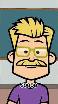 Top 10 Airlines Cards That Fly For You Free in 2025 ✈️