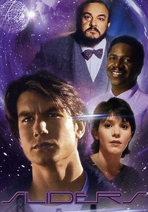 Sliders - watch tv show stream online