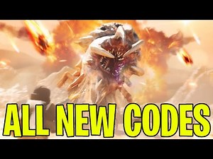 NEW DARKDIVERS Codes | Roblox DARKDIVERS Codes (April 2025)