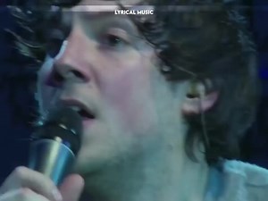 26K views · 3.2K reactions | Simple Plan - Perfect | Lyrical Music | Facebook