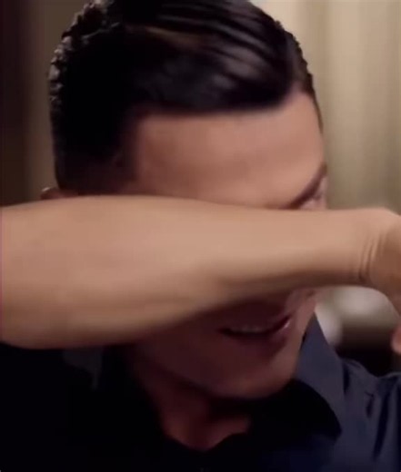 Football Song 2026 World Cup: Speed Meets Ronaldo