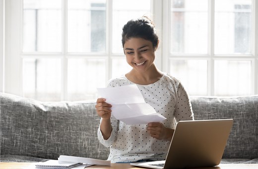 I-797 Forms: Complete Guide