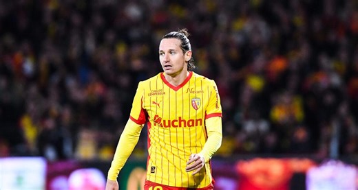 Matchs en direct : Ligue 1, Ligue 2, National 2 et National 3 en direct live