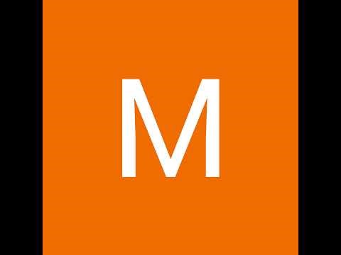 Face Hugger 3D Print