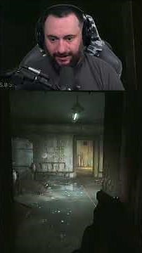 Labyrinth Puzzle Room 1 - Toxic Puddle #eft #gaming #escapefromtarkov #event #labyrinthevent